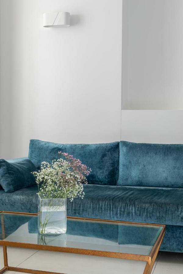 Milestay Champs Elysees Paris Extérieur photo